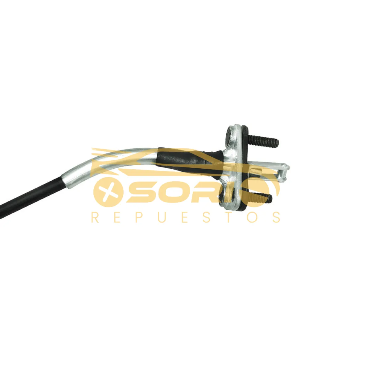 guaya clutch navcar hyundai eon todos grand i10 hyuem 3846
