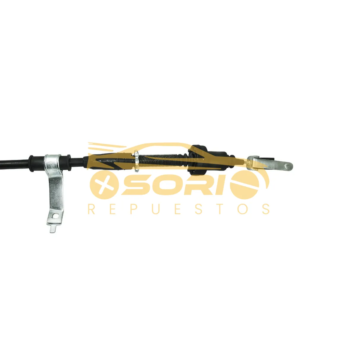 guaya clutch navcar hyundai eon todos grand i10 hyuem 3846