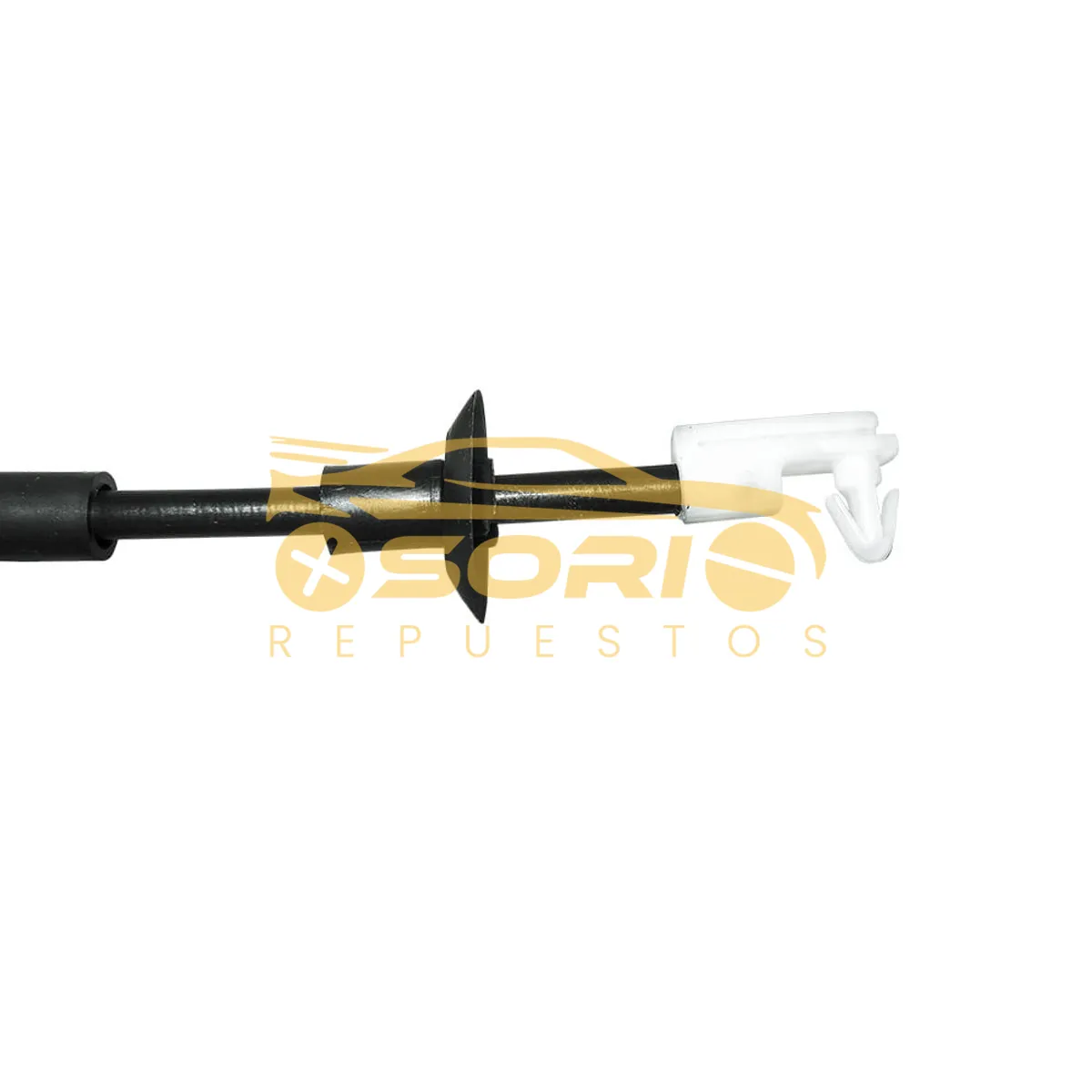 guaya acelerador navcar renault r18 gtx 2l rena 446