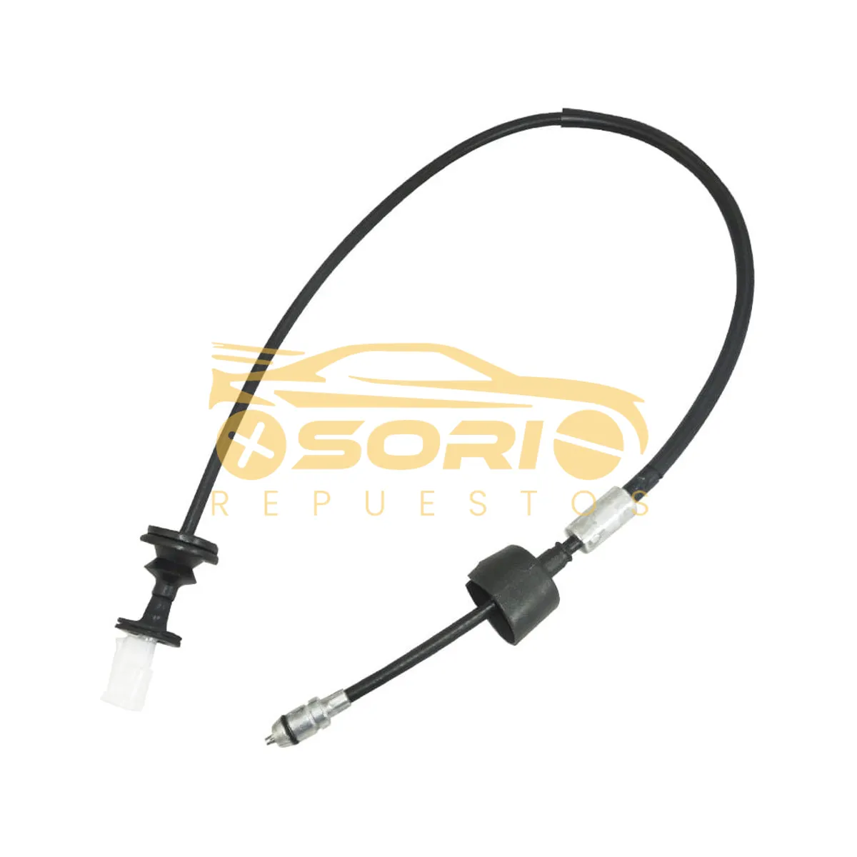 guaya velocimetro navcar chevrolet swift 1 3 swift 1 6 gmcvz 838