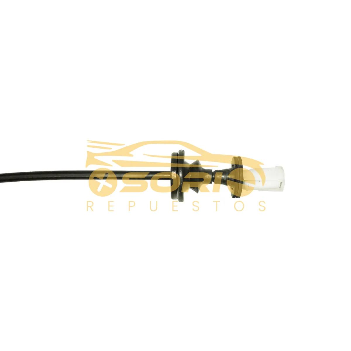guaya velocimetro navcar chevrolet swift 1 3 swift 1 6 gmcvz 838