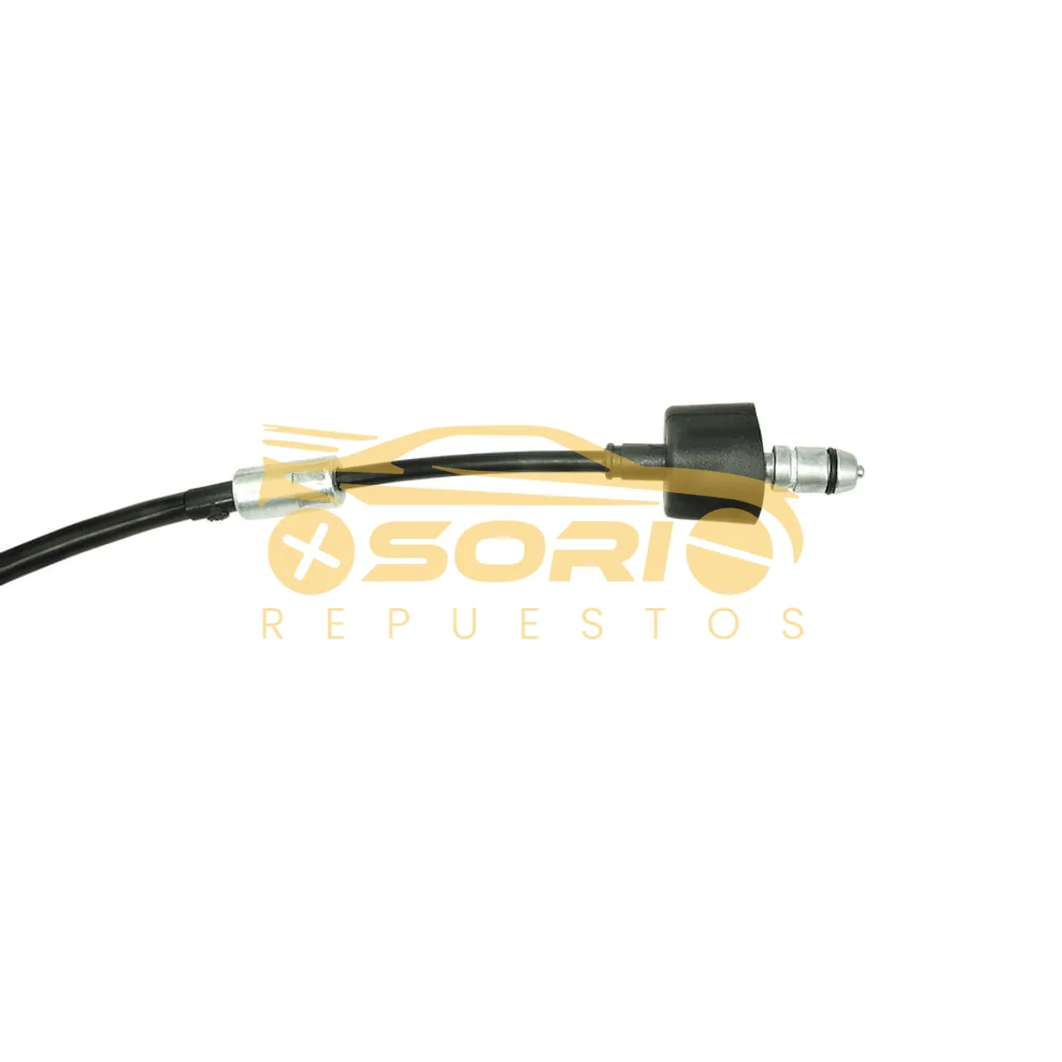guaya velocimetro navcar chevrolet swift 1 3 swift 1 6 gmcvz 838