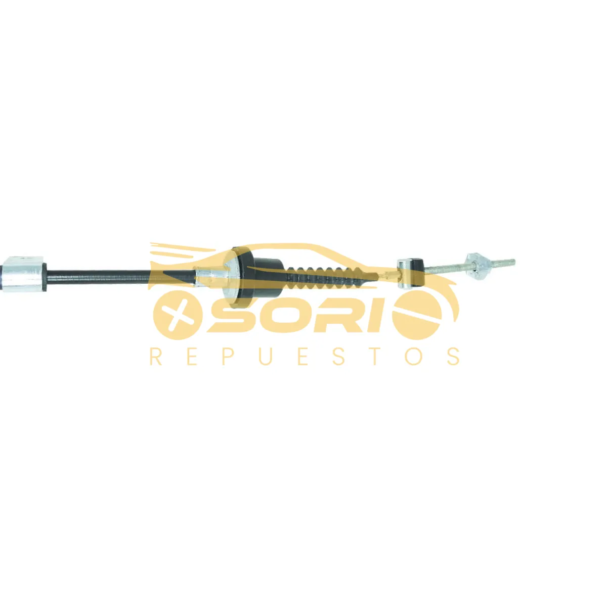 guaya de clutch nuevos navcar hyundai grand i10 kia picanto ion 14 picanto ion e kiaem 4035