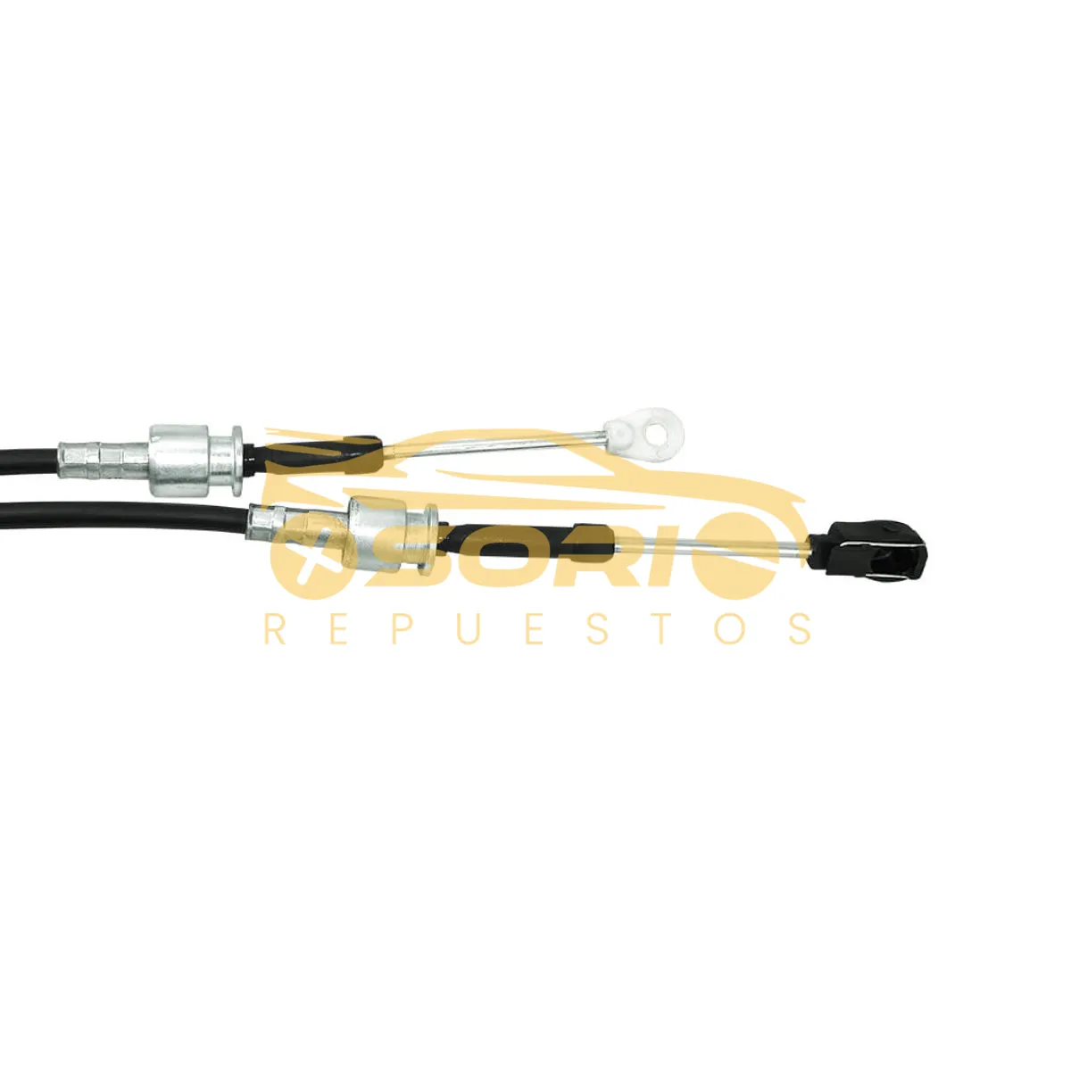 guaya control cambios navcar hyundai accent i25 10 1 kia rio spice kiacc 4025