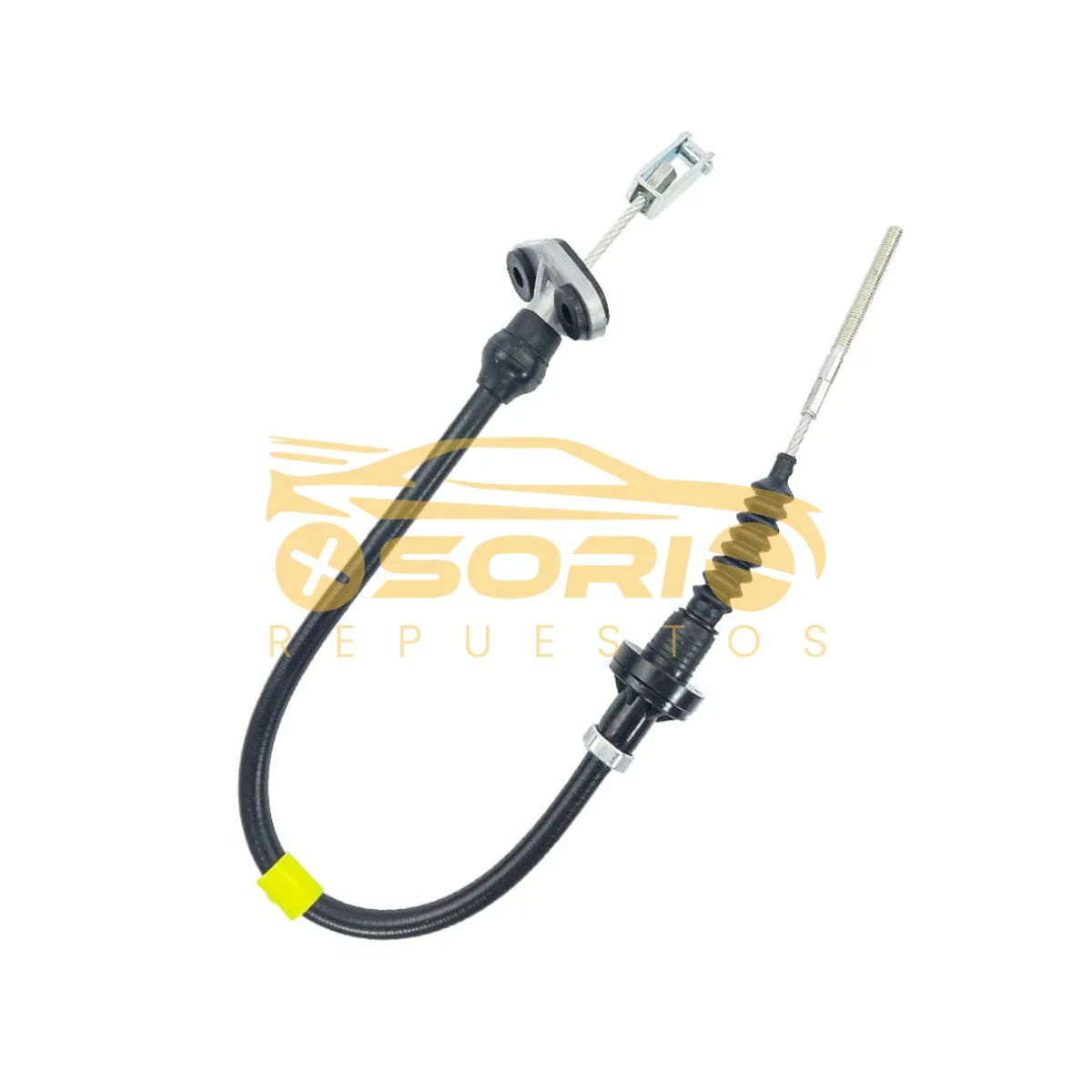 guaya clutch navcar chevrolet steem todos chee 1662