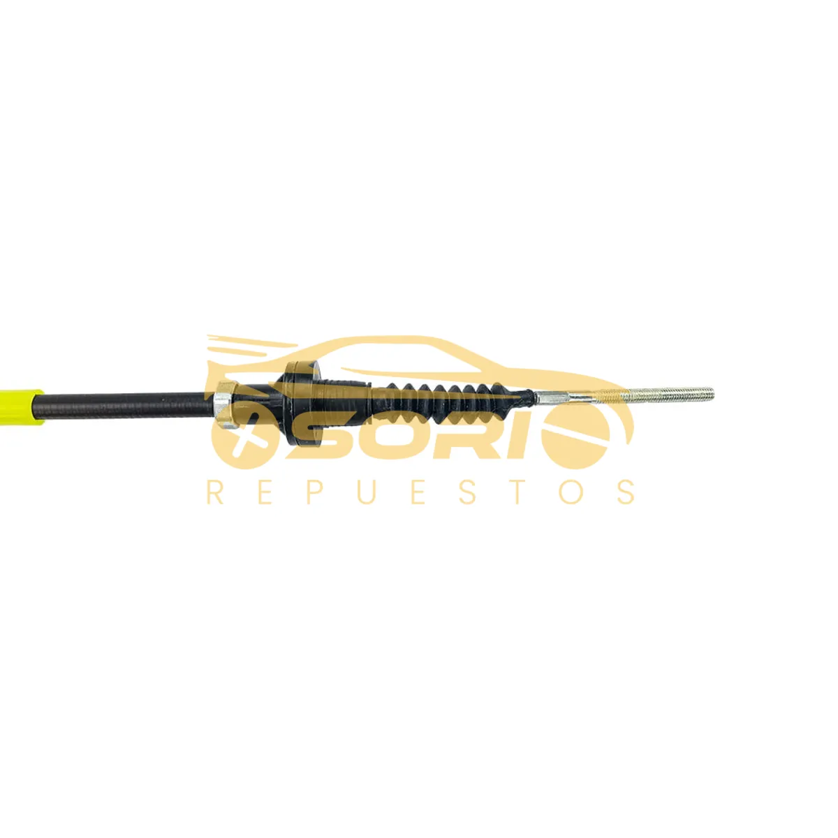 guaya clutch navcar chevrolet steem todos chee 1662