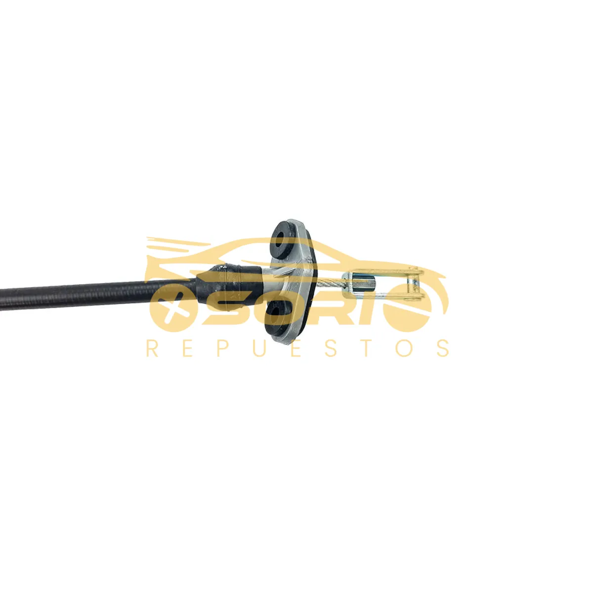 guaya clutch navcar chevrolet steem todos chee 1662