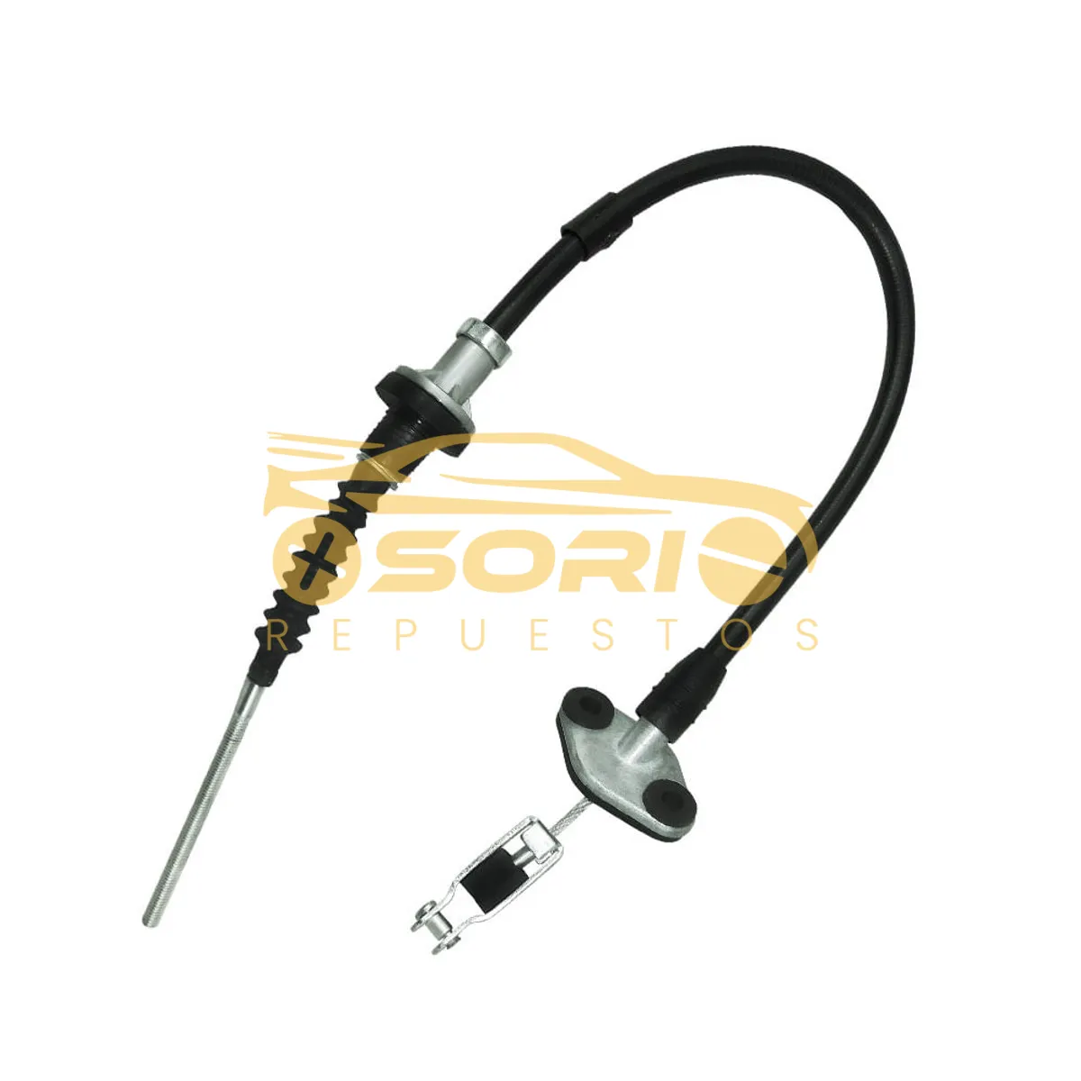 guaya clutch navcar suzuki alto k10 a todo suzuki celerio 1 0 suzem 4021