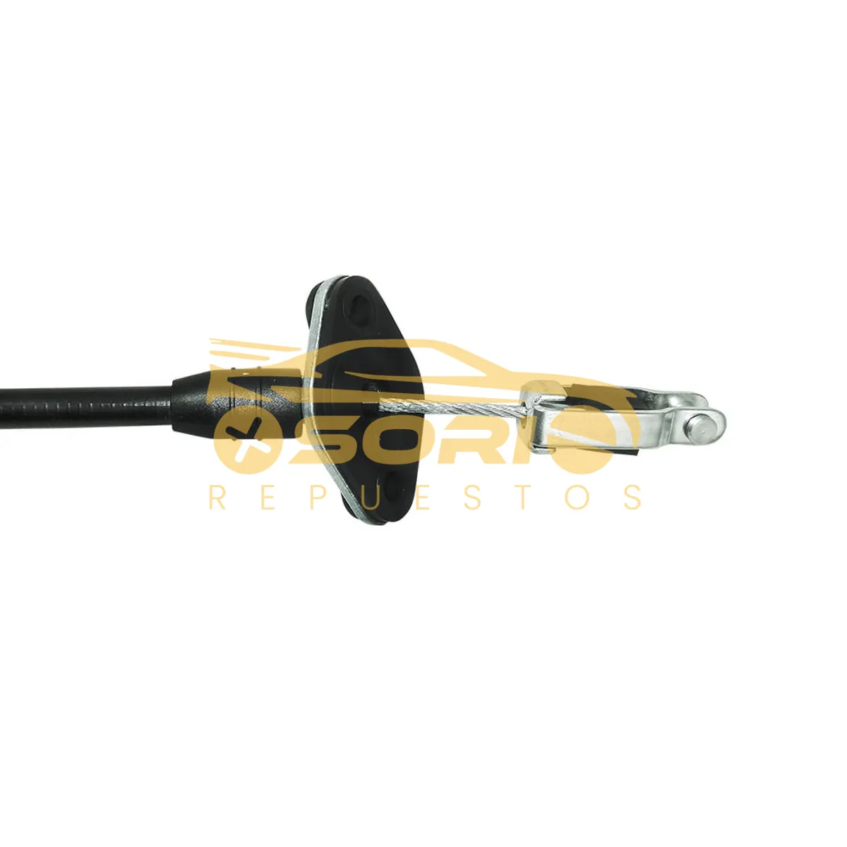guaya clutch navcar suzuki alto k10 a todo suzuki celerio 1 0 suzem 4021