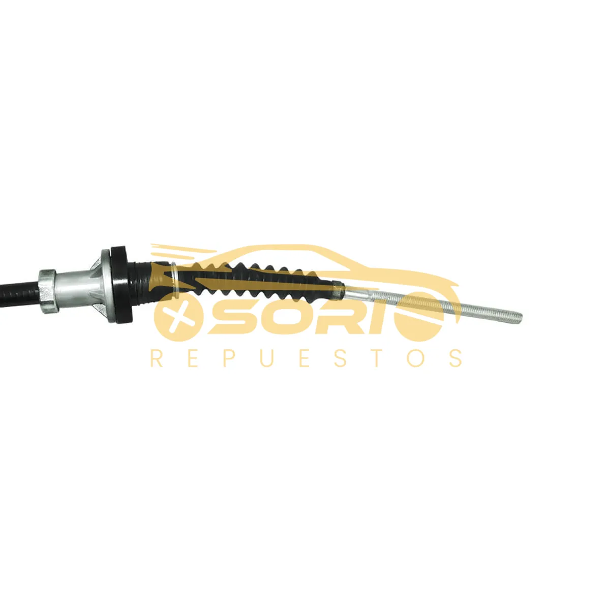 guaya clutch navcar suzuki alto k10 a todo suzuki celerio 1 0 suzem 4021