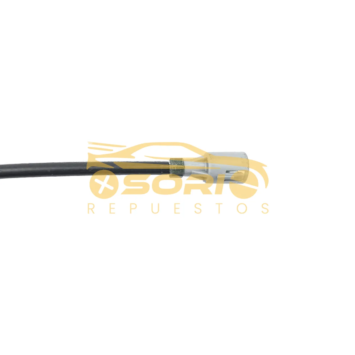guaya velocimetro navcar chevrolet vitara 4p vitara 5p vitara todos gmcvz 699