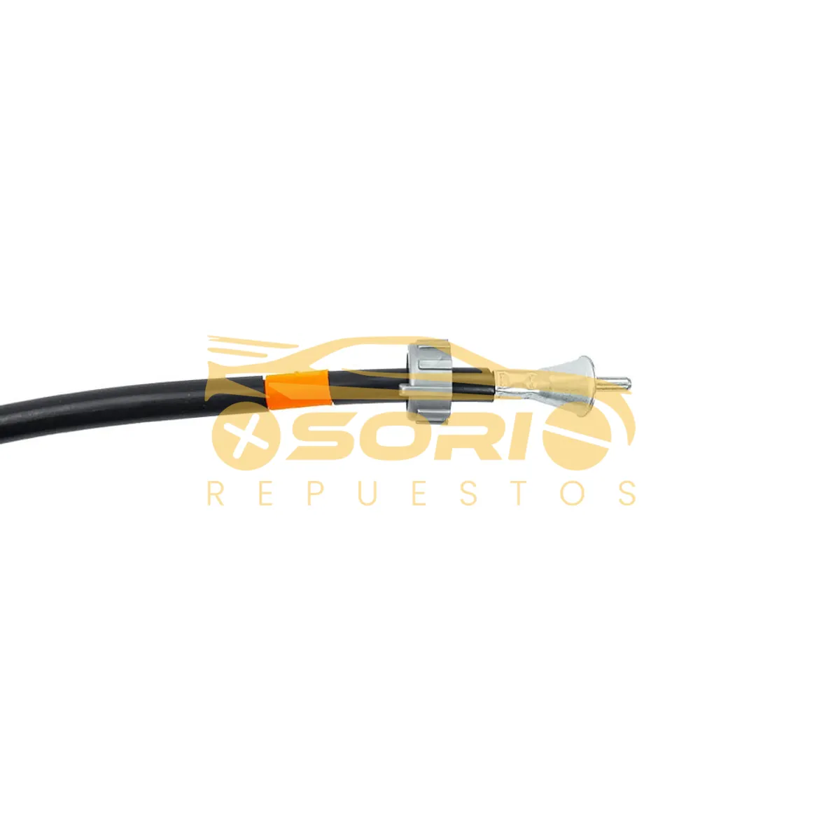 guaya velocimetro navcar chevrolet vitara 4p vitara 5p vitara todos gmcvz 699