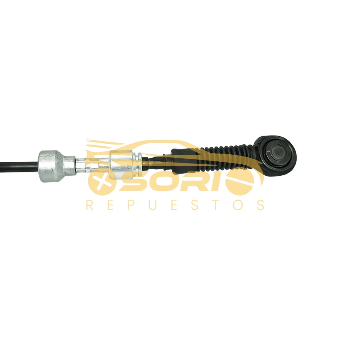 guaya control de cambios navcar nissan tiida 1 6 1 8cc nissan versa todos niscc 3988