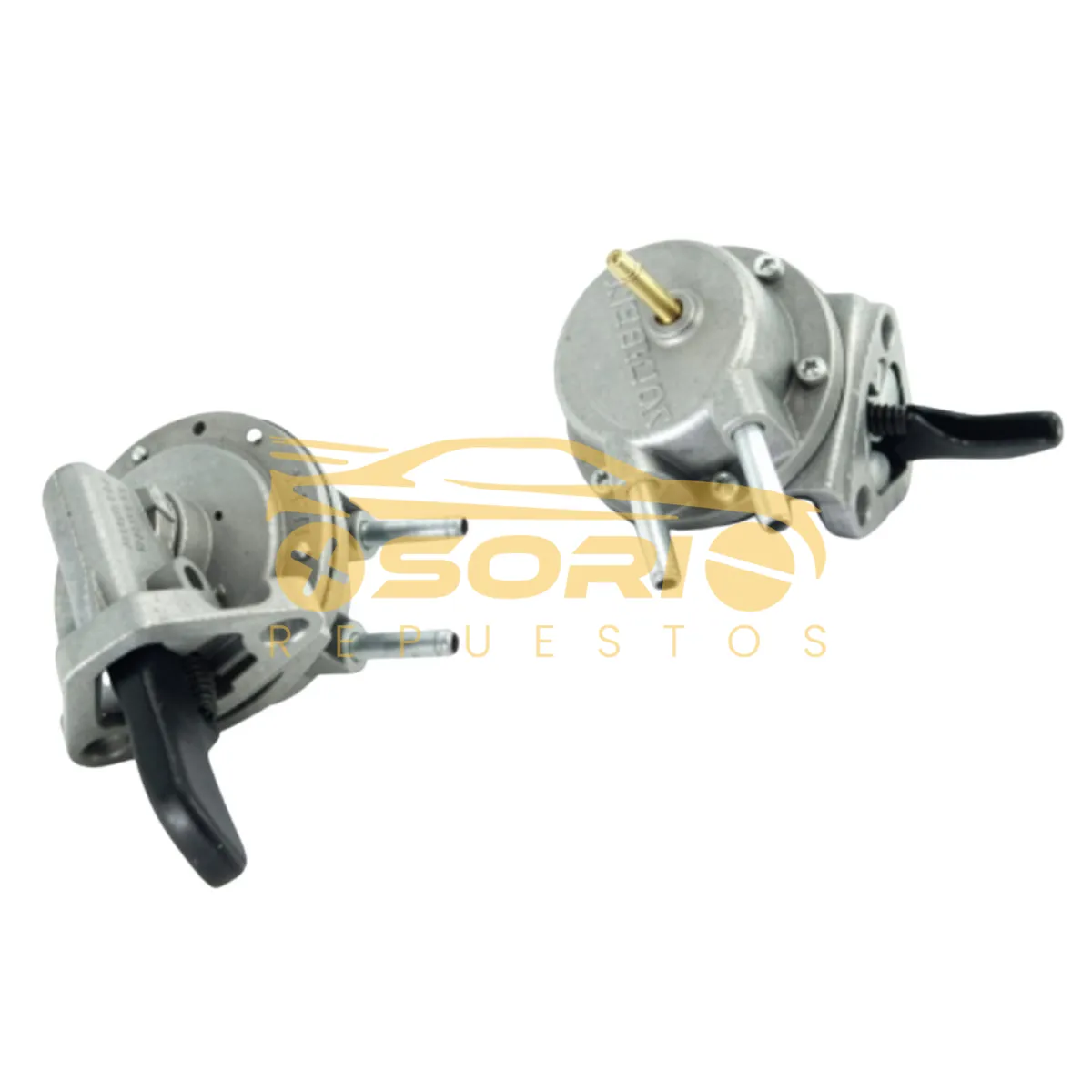 bomba gasolina original cogefa renault r9 todos 3047ncog