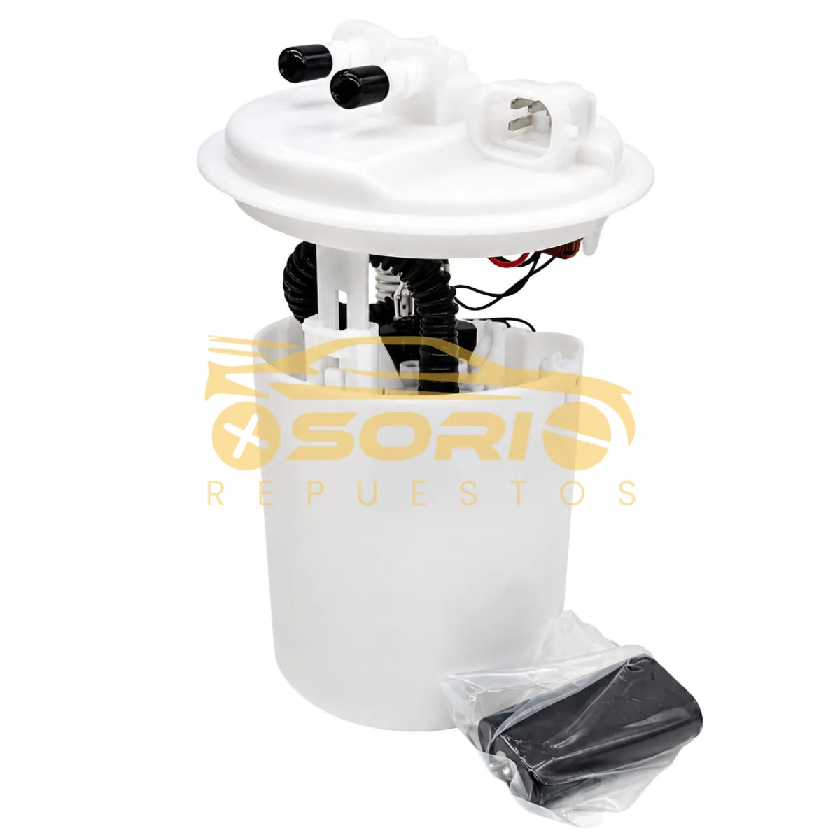 bomba de gasolina completa apc renault capture 2020 duster 1 6 logan 15 21 1 6 172025480r