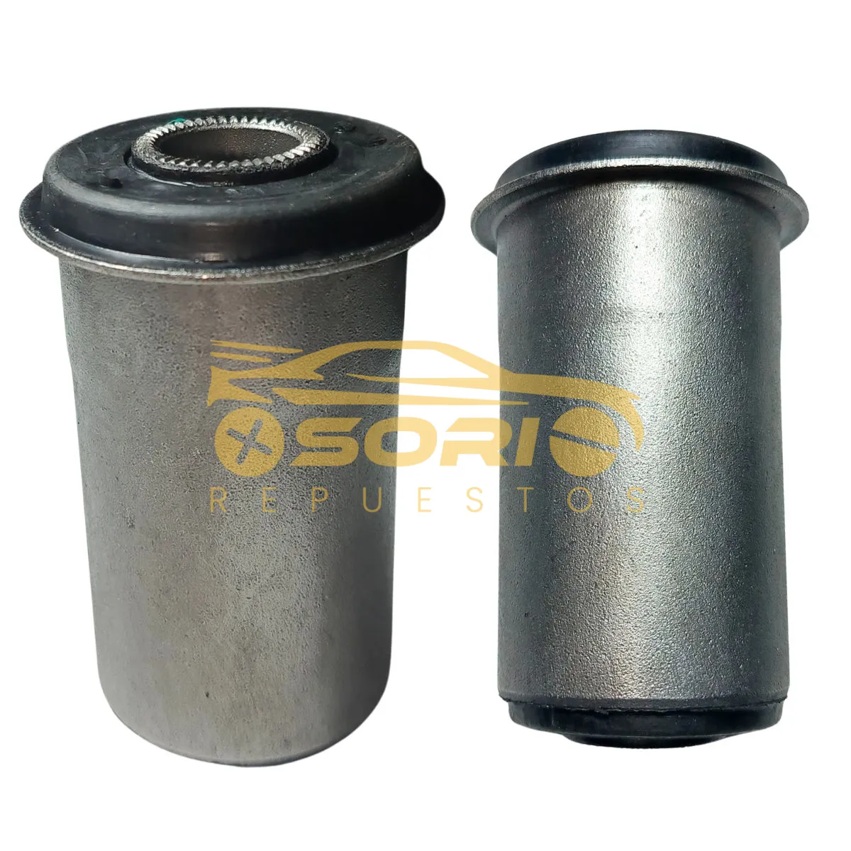 filtro acpm powel pc39
