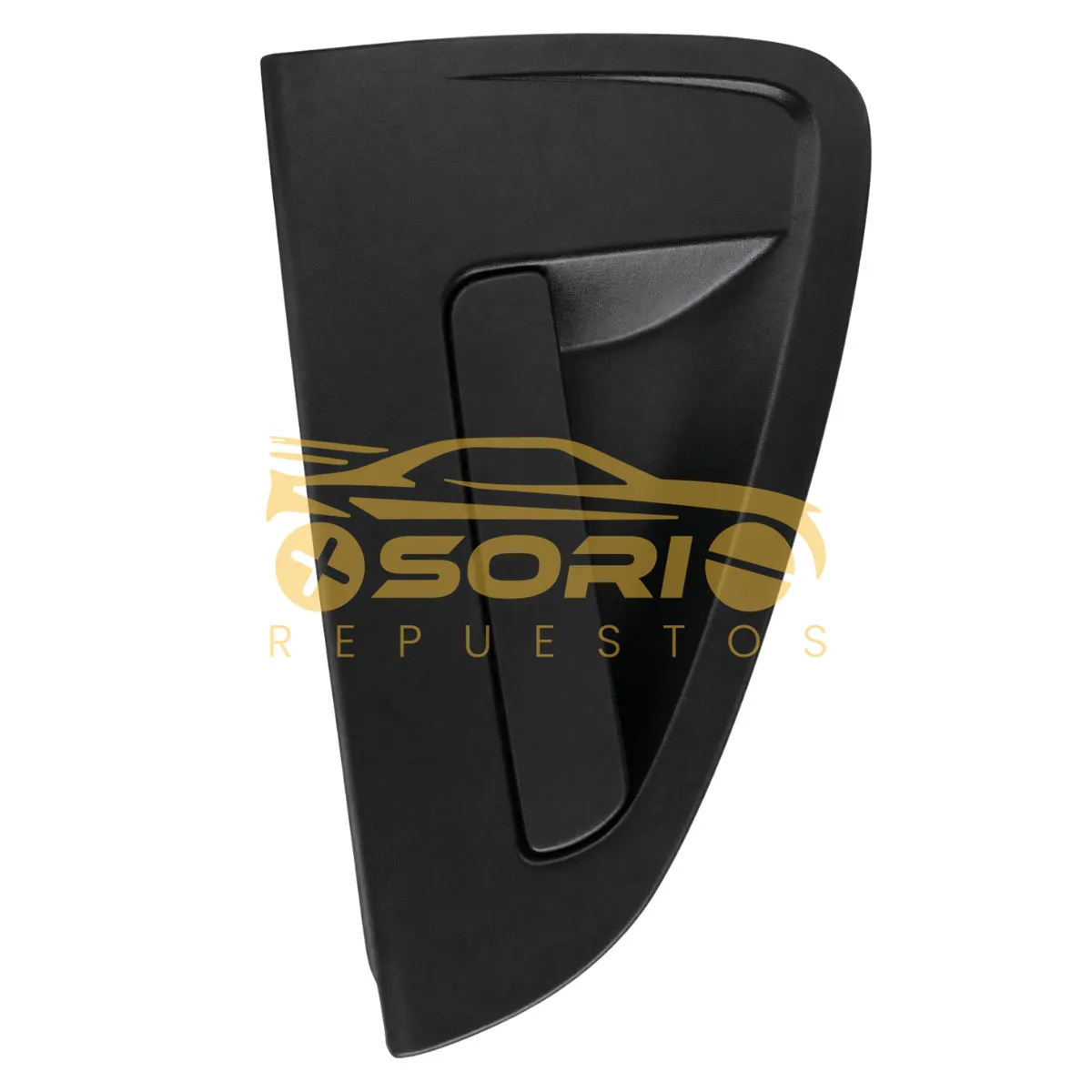 manija externa trasera izquierda genuine autoparts chevrolet spark gt todos ci5746lh