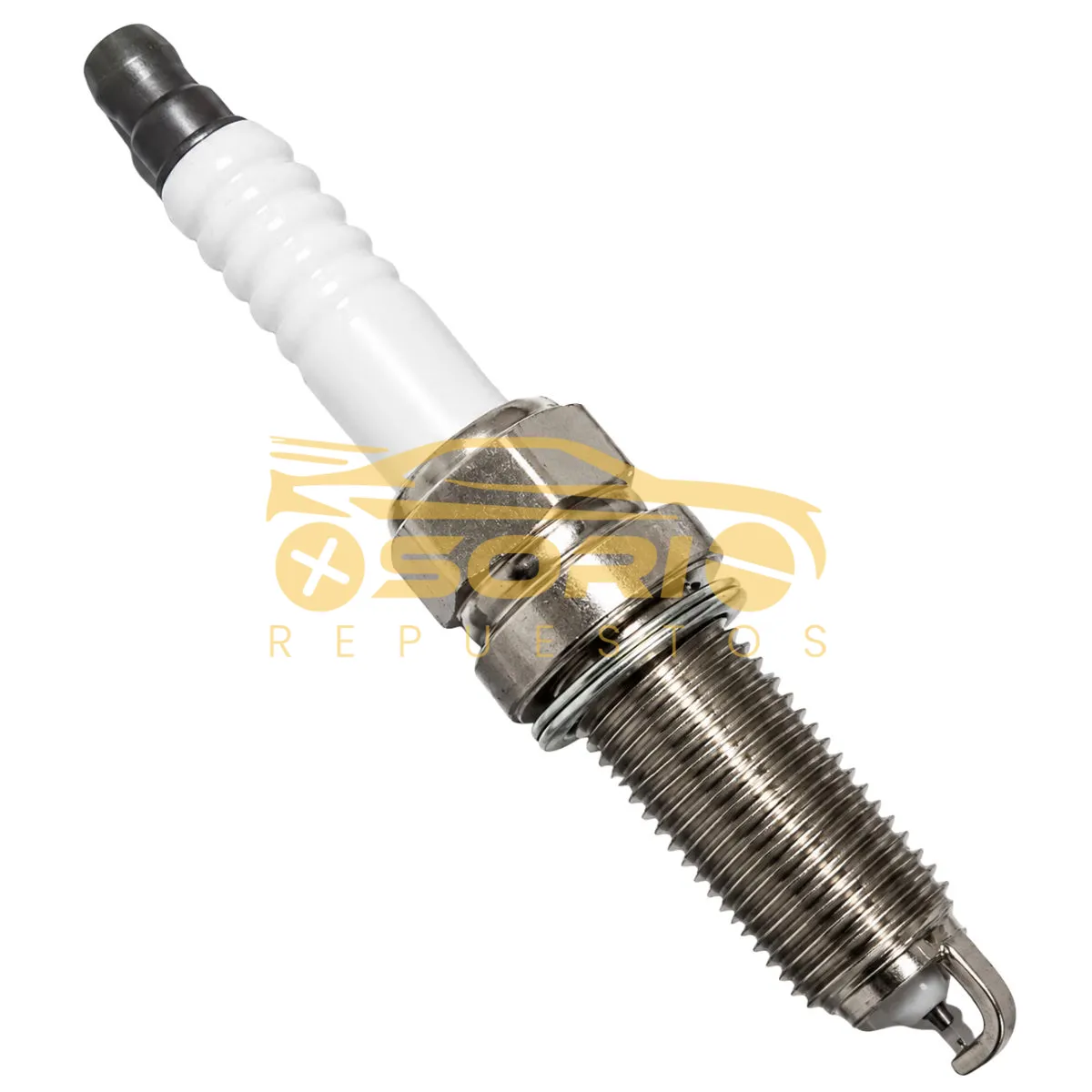 bujia especial iridium nissan mazda 2 1gen 02 07 2 2gen 07 14 sp nissan march todos ixeh20tt