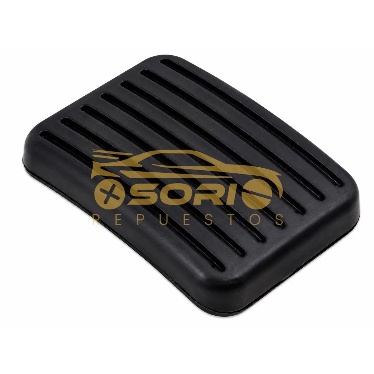 caucho pedal sin marca 1203707