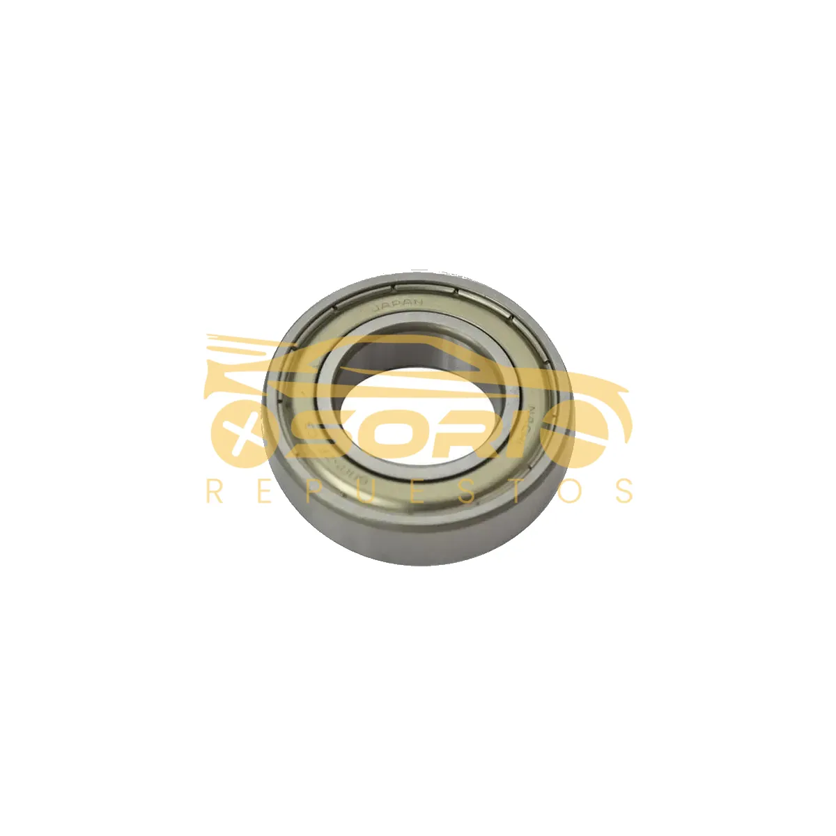 balinera 6202 japon koyo 15x35x11 6202zz 2rs