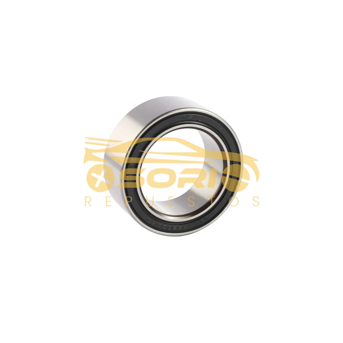 balinera aire acondicionado nsk 35x52x20 35bd5220at1
