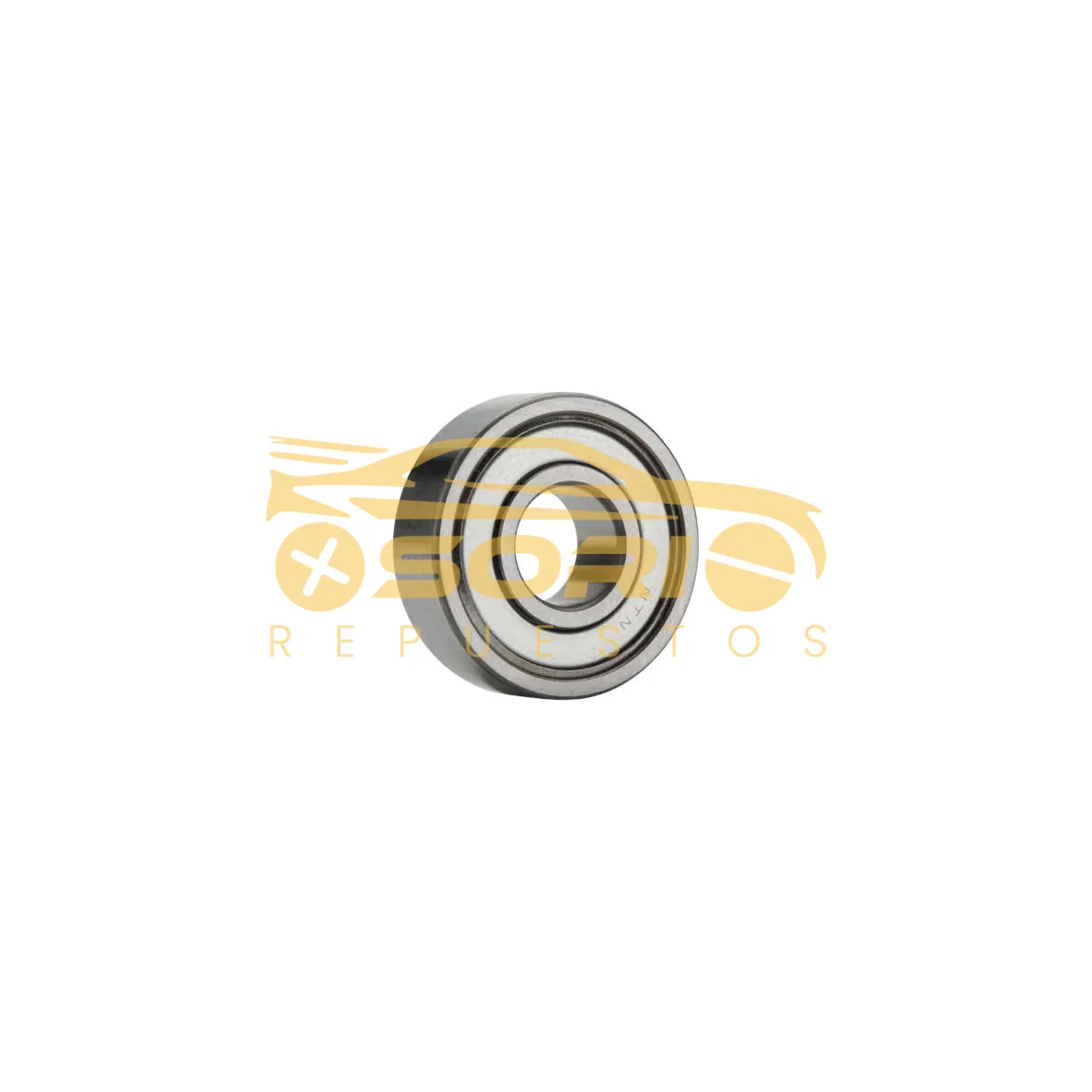 balinera 6307 japon ntn koyo 35x80x21 chevrolet grand vitara to n 300 todos vitara todos 6307zz