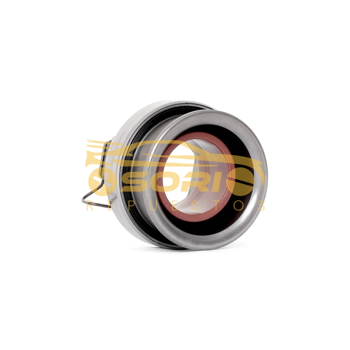 balinera clutch baja ichiban toyota 4 5 todos burbuja todos 68scrn58p 5