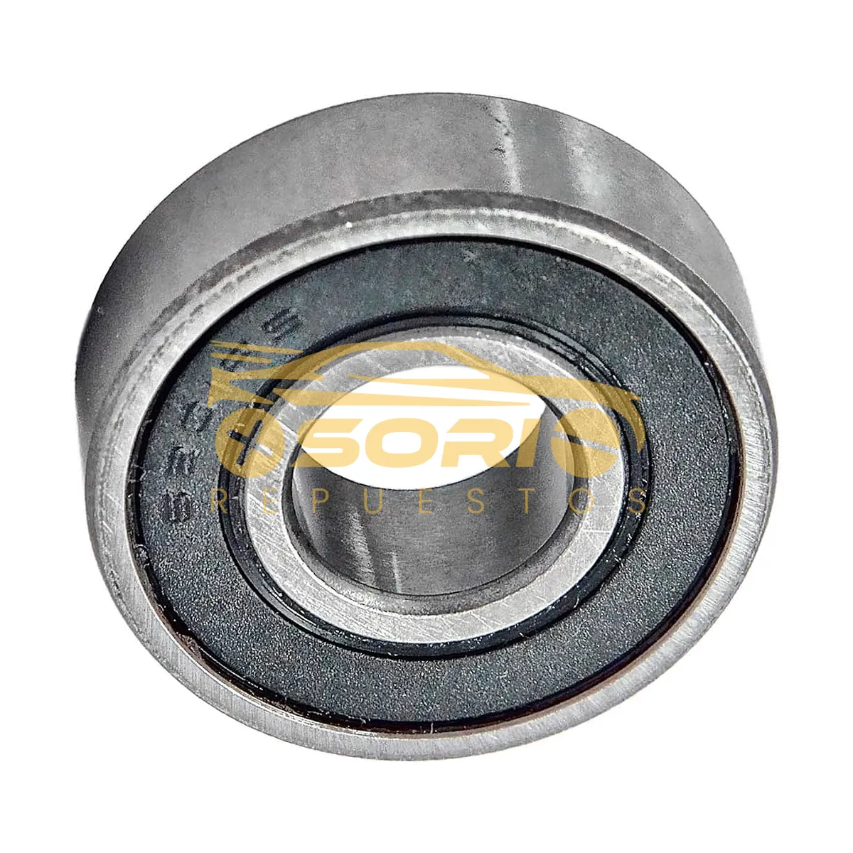 balinera 6203 eco rodamientos arsa hth vbf 62032rs