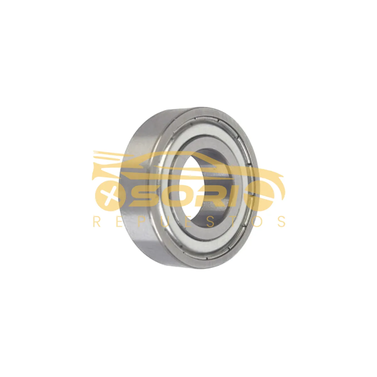 balinera propulsor arsa mub 5205