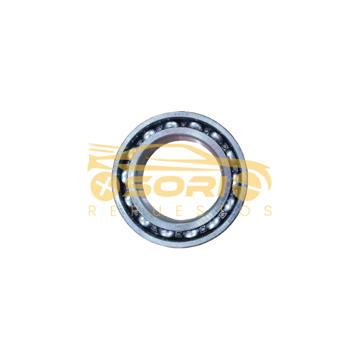 balinera 6010 znr ntn 50x80x16 6010 znr