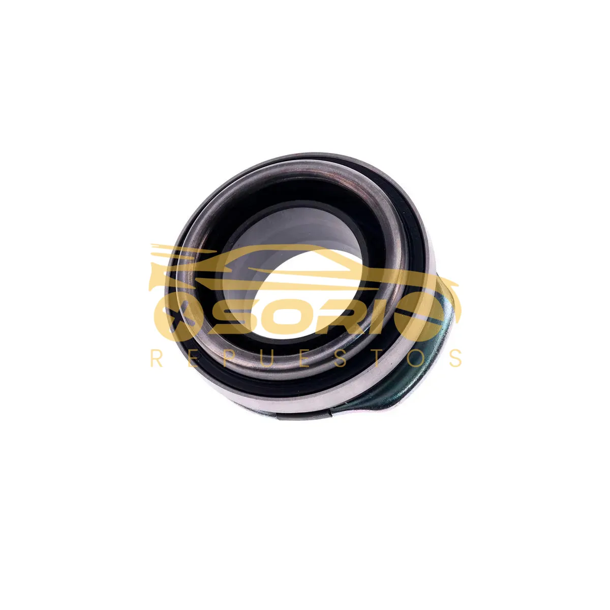 balinera de clutch national 2505 14