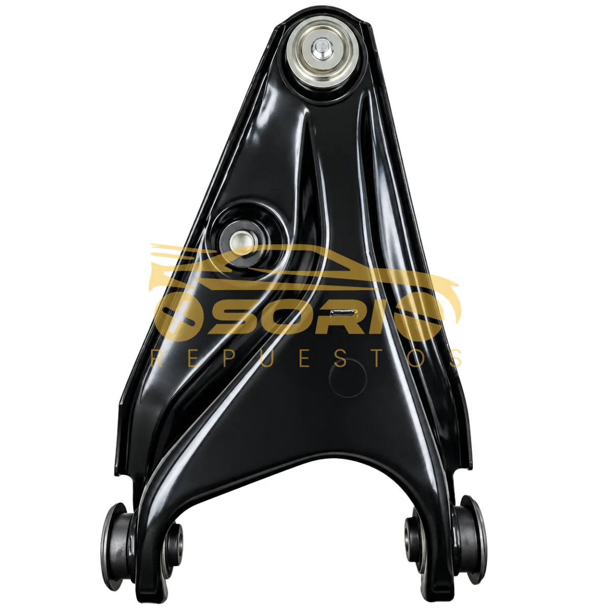 tijera derecha gap korea renault logan 8 15 1 4 sandero stepway 6001547519