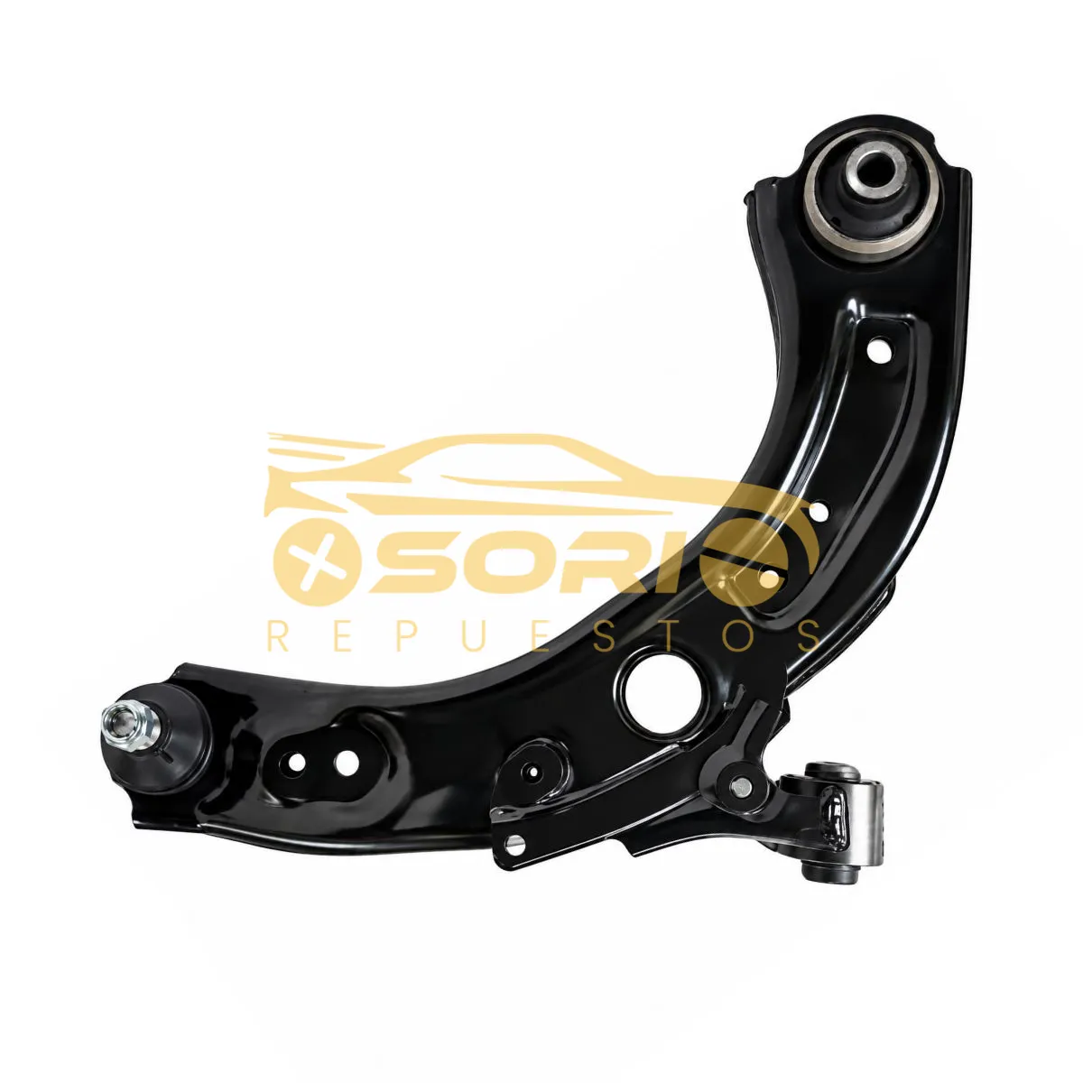 tijera delantera derecha generica mazda cx30 19 25 dfr5 34 300b