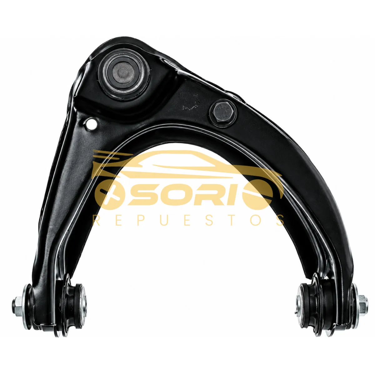 tijera delantera superior izquierda hyq mazda 6 1 gen 02 08 gj6a 34 250b