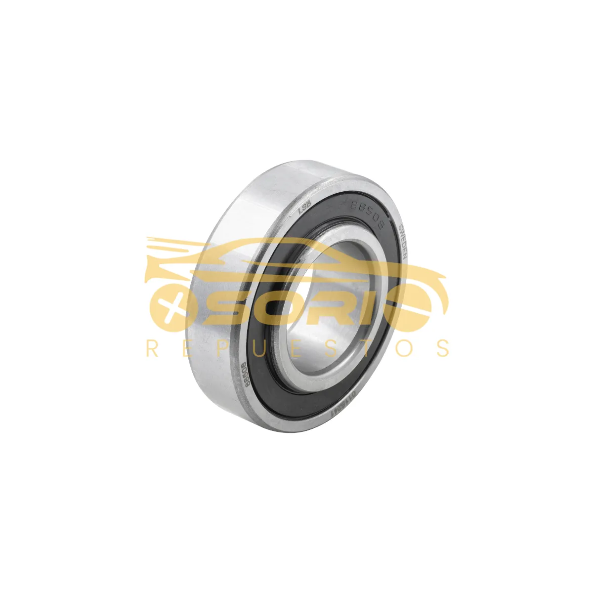 balinera cardan mbs 800 ford f600 todos f800 todos 88508