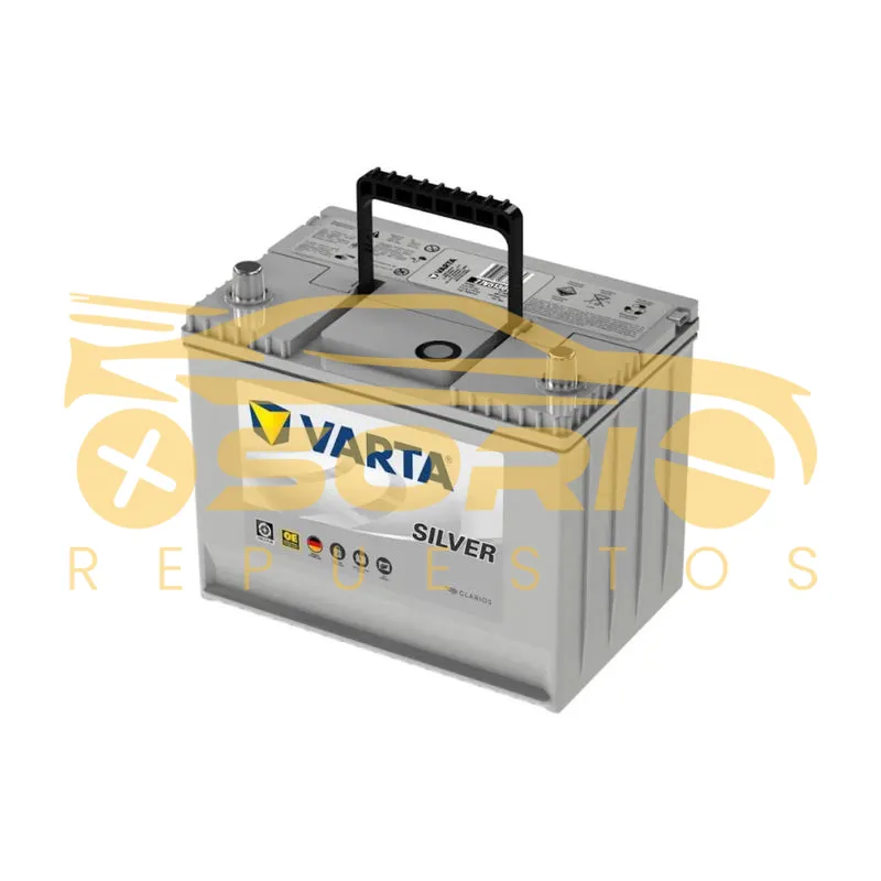 bateria 24r1200 derecha varta 24rv51200