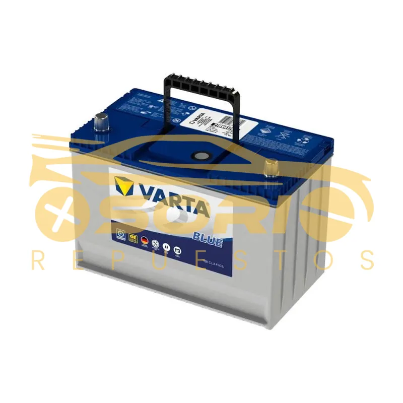bateria 271200 derecha varta 27rv41200