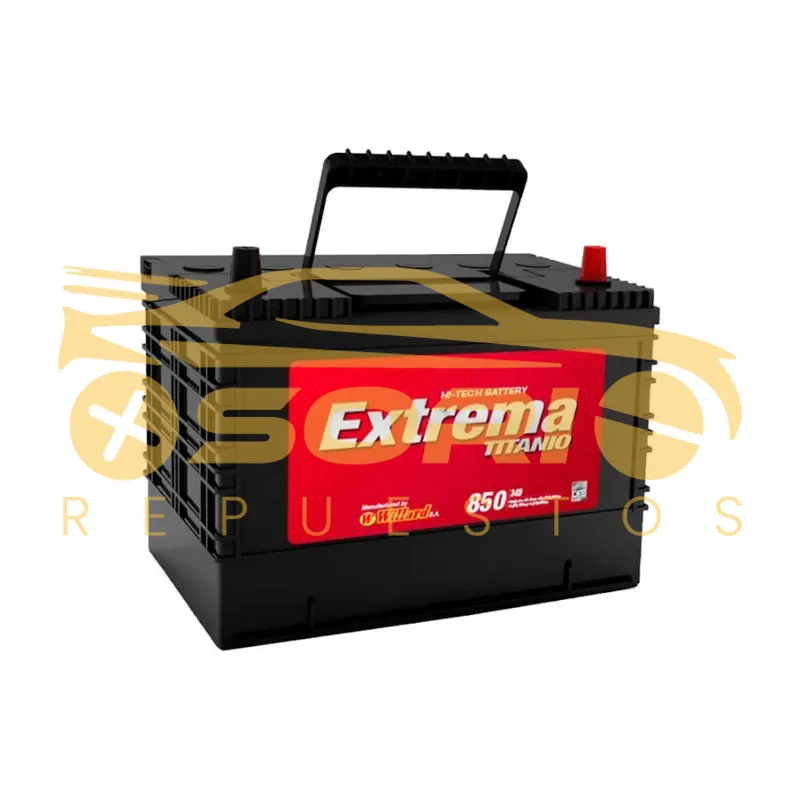 bateria 34d1000 willard 34d1000