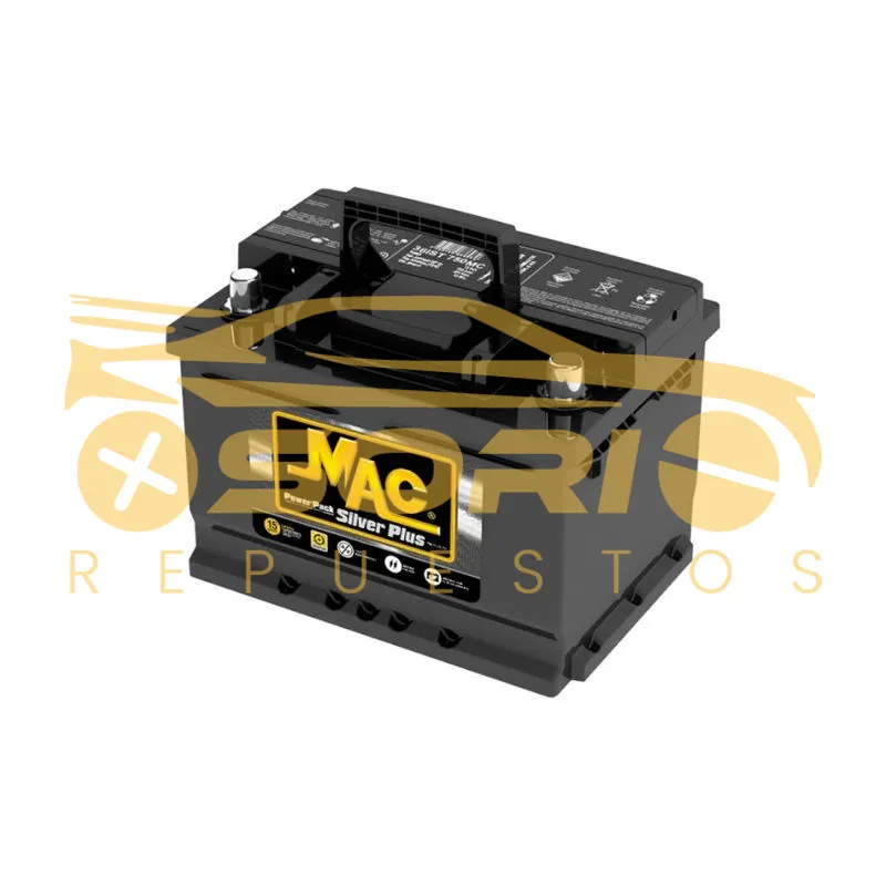 bateria 36ist800m mac 36ist750mc