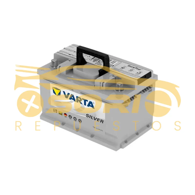 bateria 48stv51200 izquierda varta largo 278mm ancho 175mm alto 175mm 48istv51200