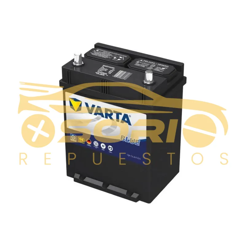 bateria ns40 pestana derecha varta ns40zlv4hd680