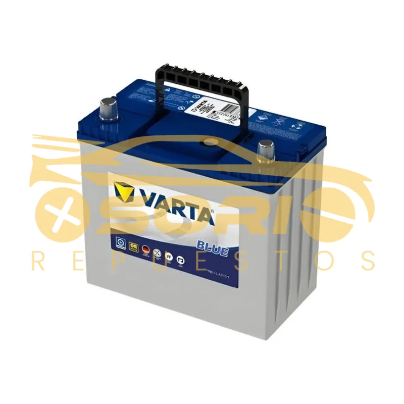 bateria ns60 grande derecha varta ns60zv4730