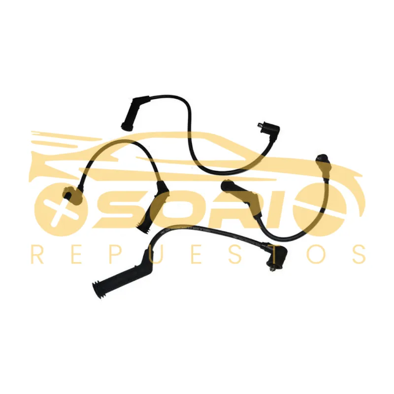 han hyundai i10 2015 hyundai vision todos 27501 26d00