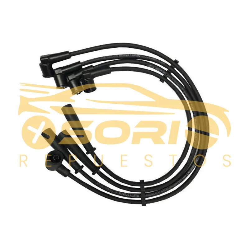 ayg equipo original daewoo damas todos ag 1008
