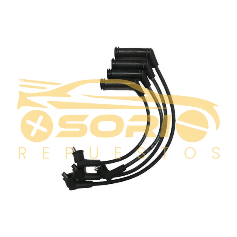 ayg equipo original hyundai atos 45235 i10 2015 kia picanto lx 2005 ag 1369