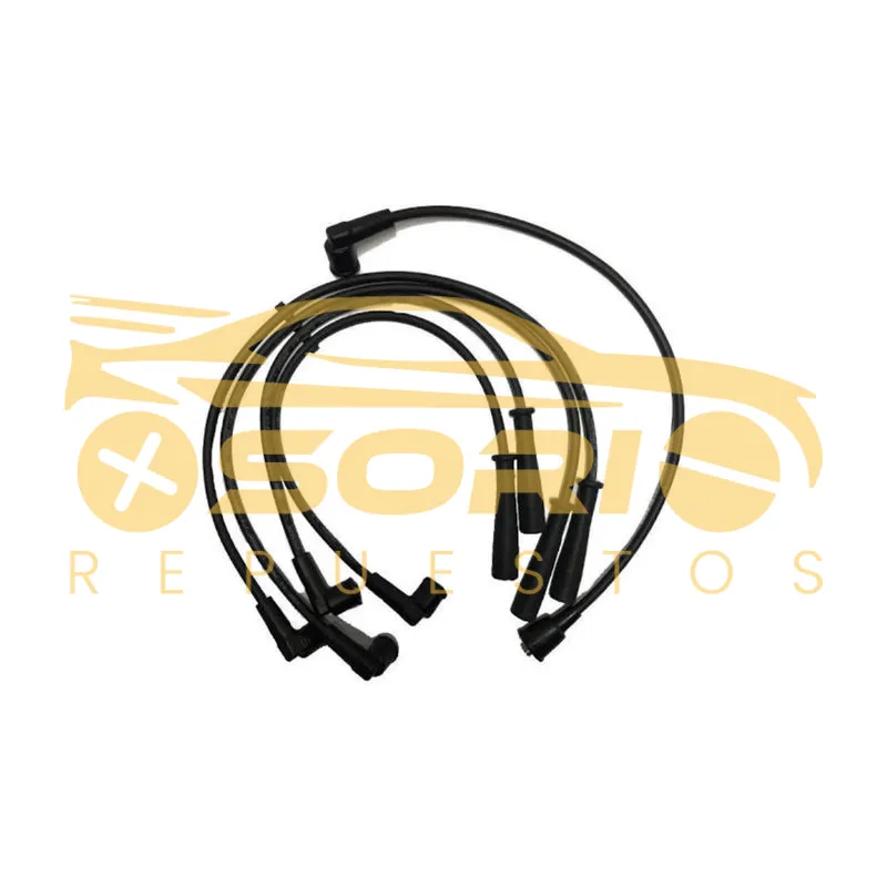 ayg equipo original chevrolet swift 1 3 ag 2282