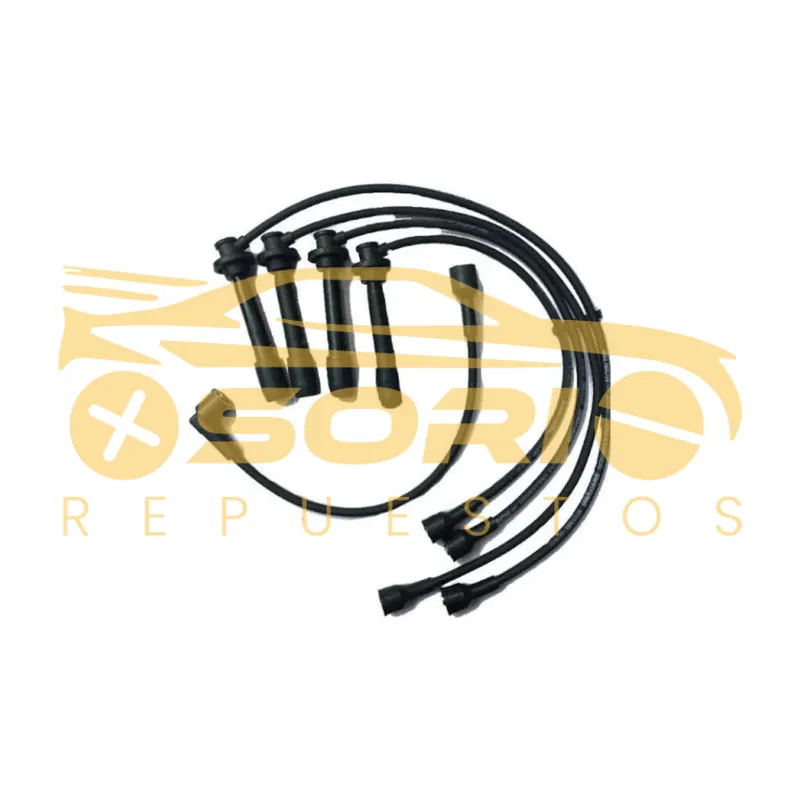 ayg equipo original chevrolet steem 1 6 steem todos ag 3900