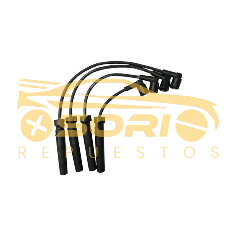 ayg equipo original chevrolet aveo ag3921