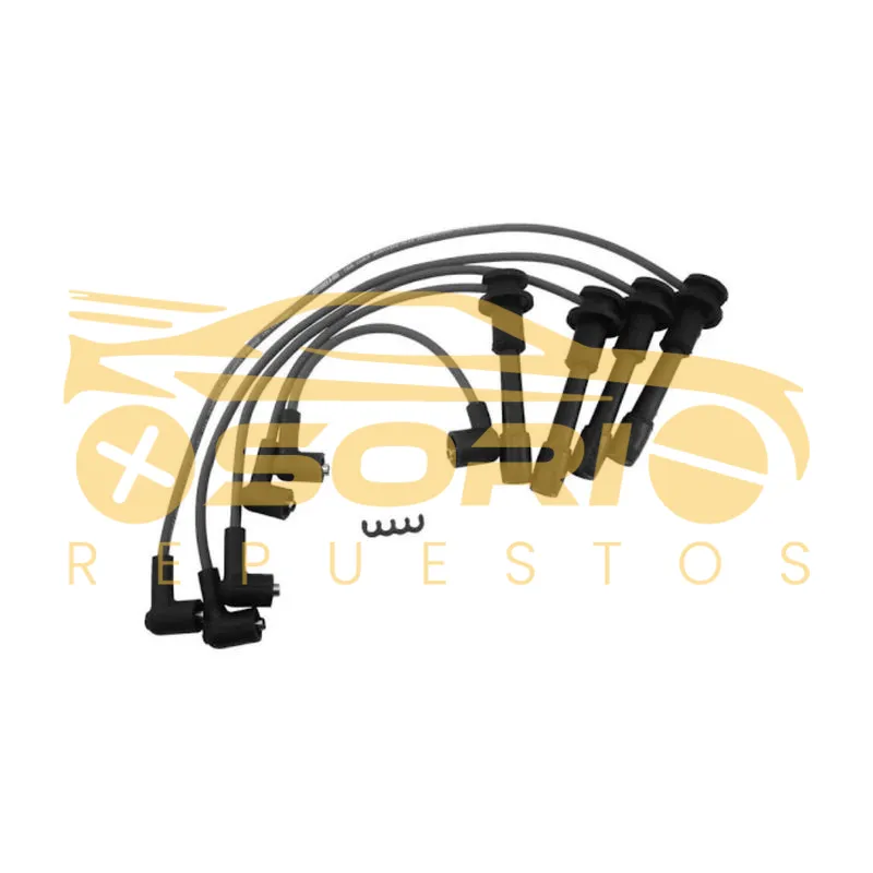 ayg equipo original mitsubishi montero hardtop montero iny ag 4442