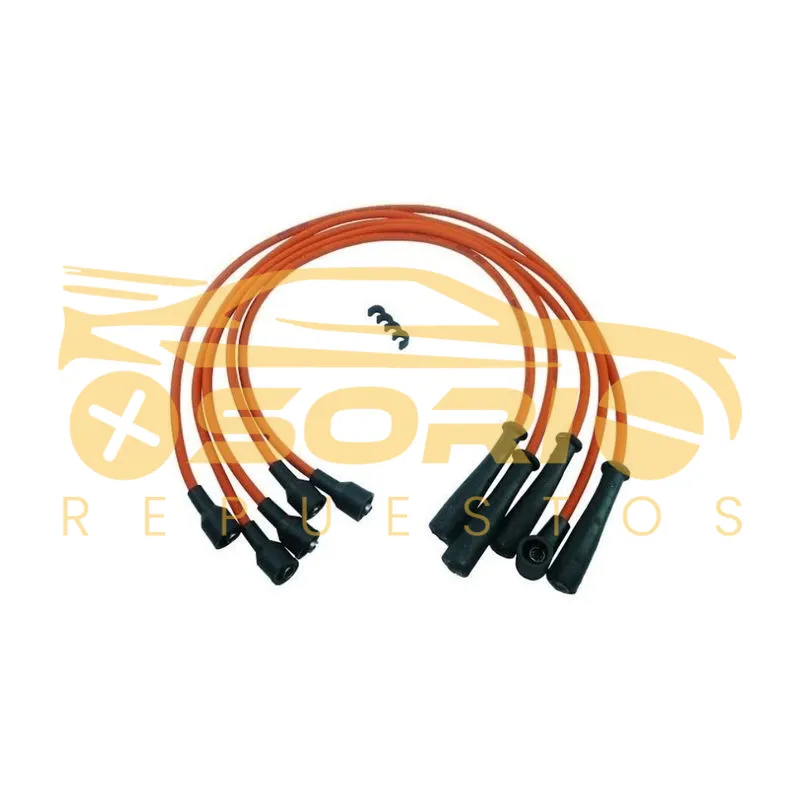 ayg equipo original chevrolet super carry tod ag 6972